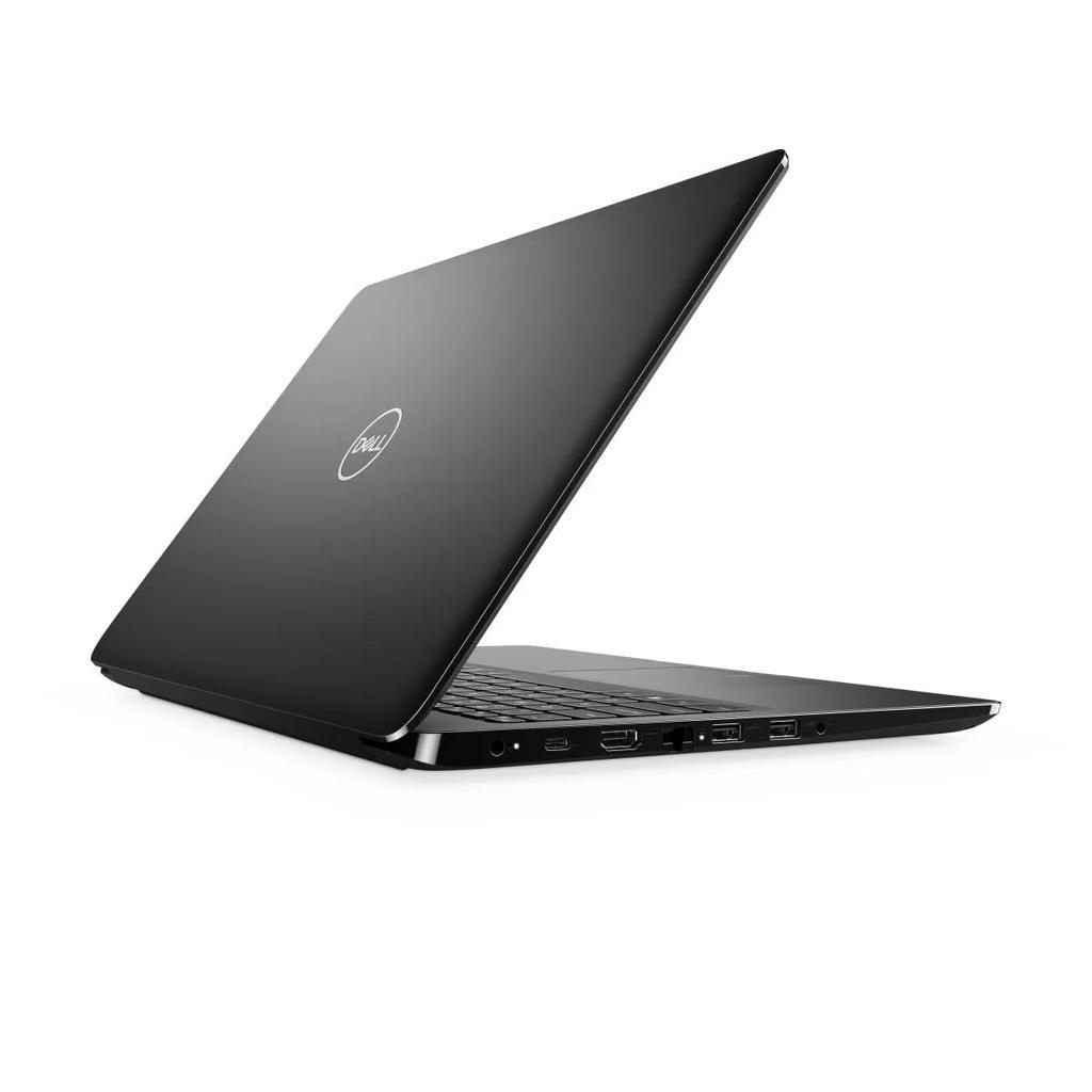 Dell Latitude 3500 15-inch (2018) - Core i5-8265U - 8 GB - SSD 256