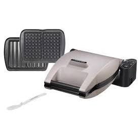 Lagrange 019322 Premium Gaufrier