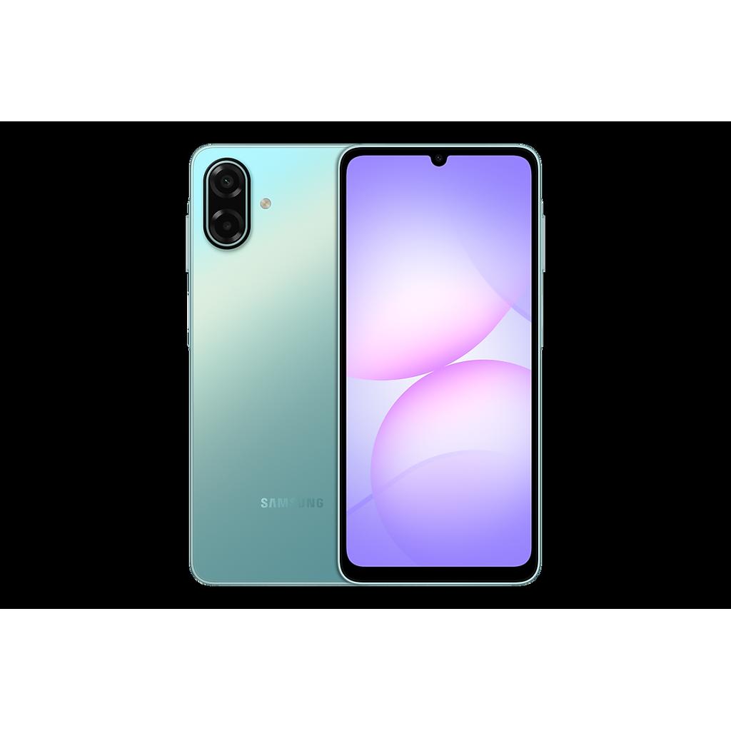 Galaxy A07