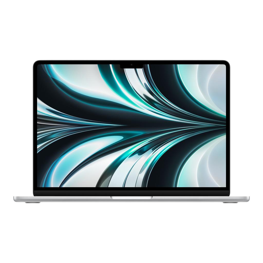 Mac (Apple) - MacBook Air 未開封リファービッシュ品 スペースグレイ Mac (Apple) - MacBook Air 未開封リファービッシュ品 スペース