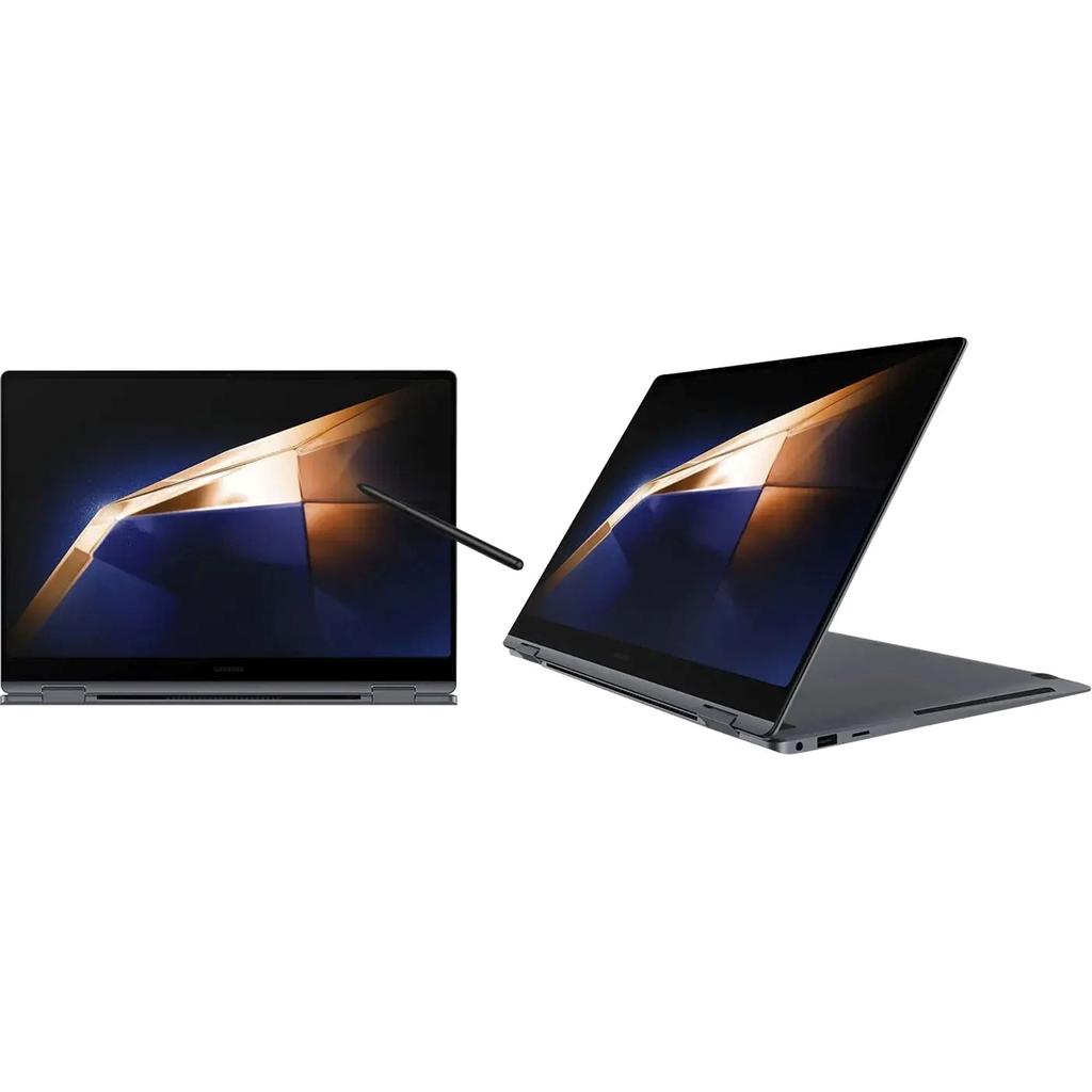 Samsung Galaxy Book4 Pro