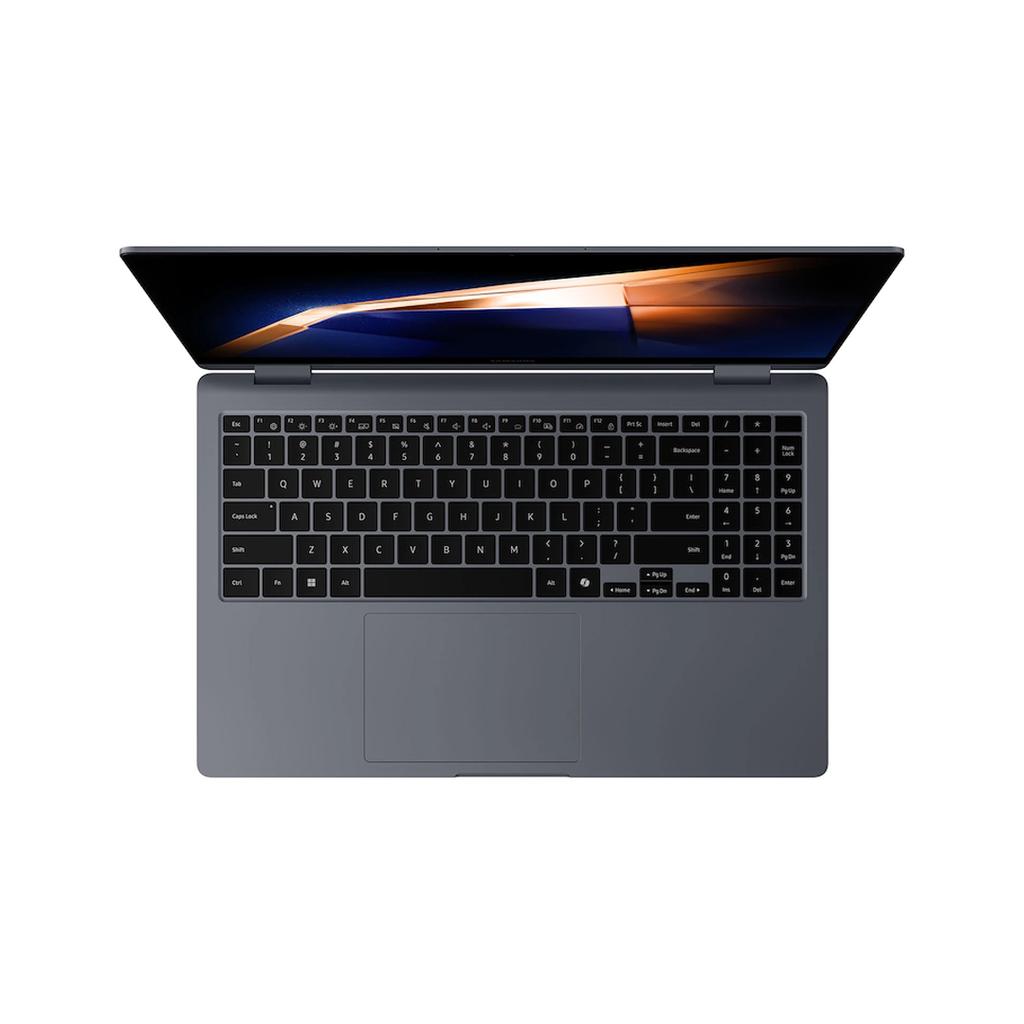Samsung Galaxy Book4 Pro - Thumbnail 3