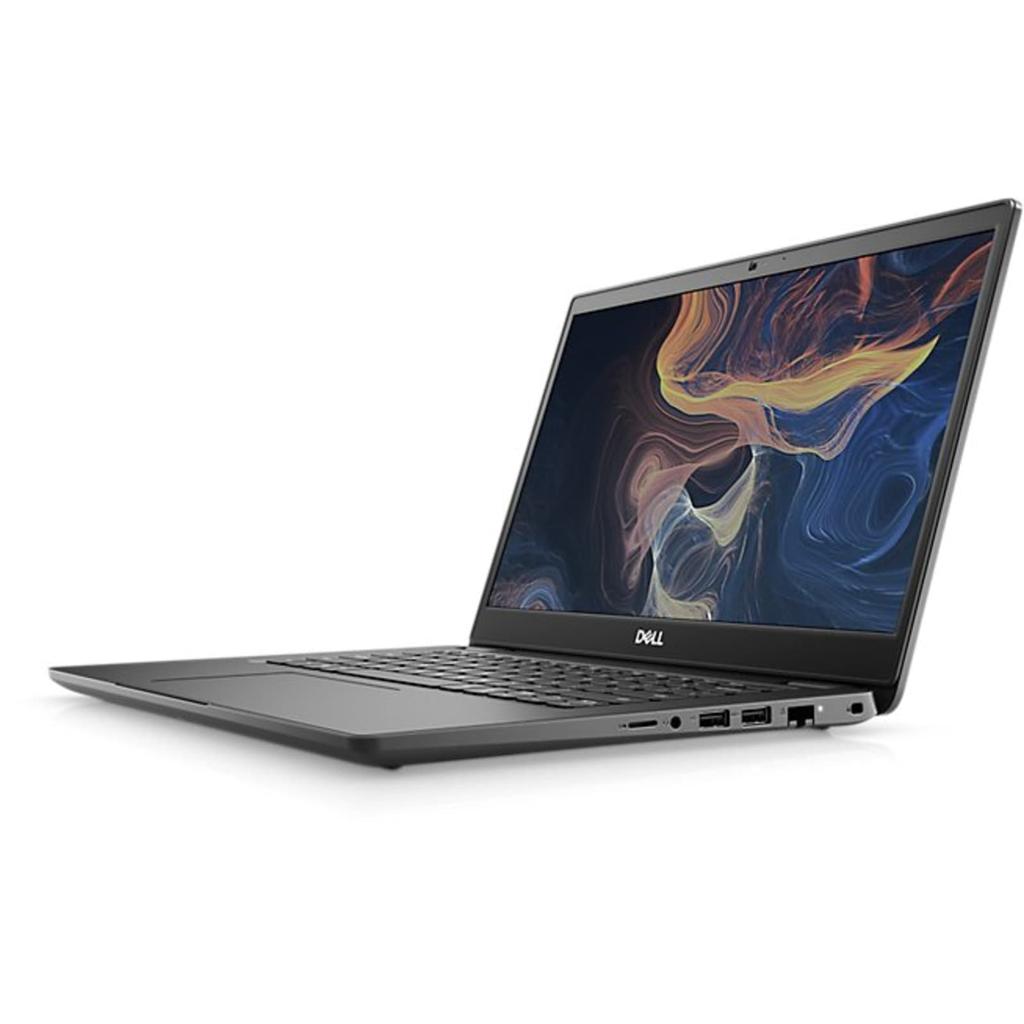 外見だけDELL Latitude 3410 Amazon.com: Dell Latitude 3410 14