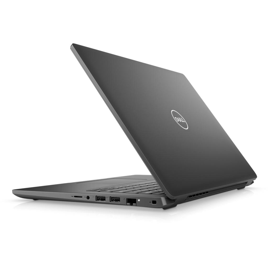 Dell Latitude 3410 14-inch (2019) - Core i3-10110U - 16 GB - SSD