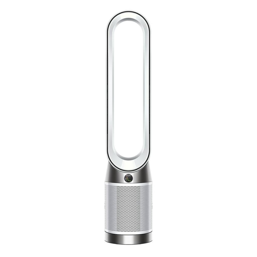 Dyson™ Purifier Cool G1 - Gris