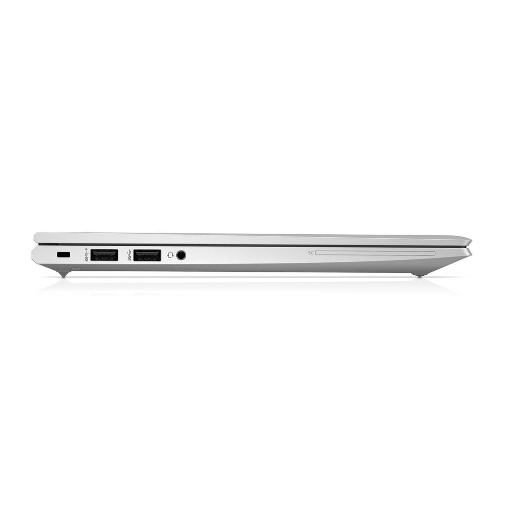 低価格、欠陥のある HP EliteBook 830 G7 低価格、欠陥のある HP EliteBook 830 G7