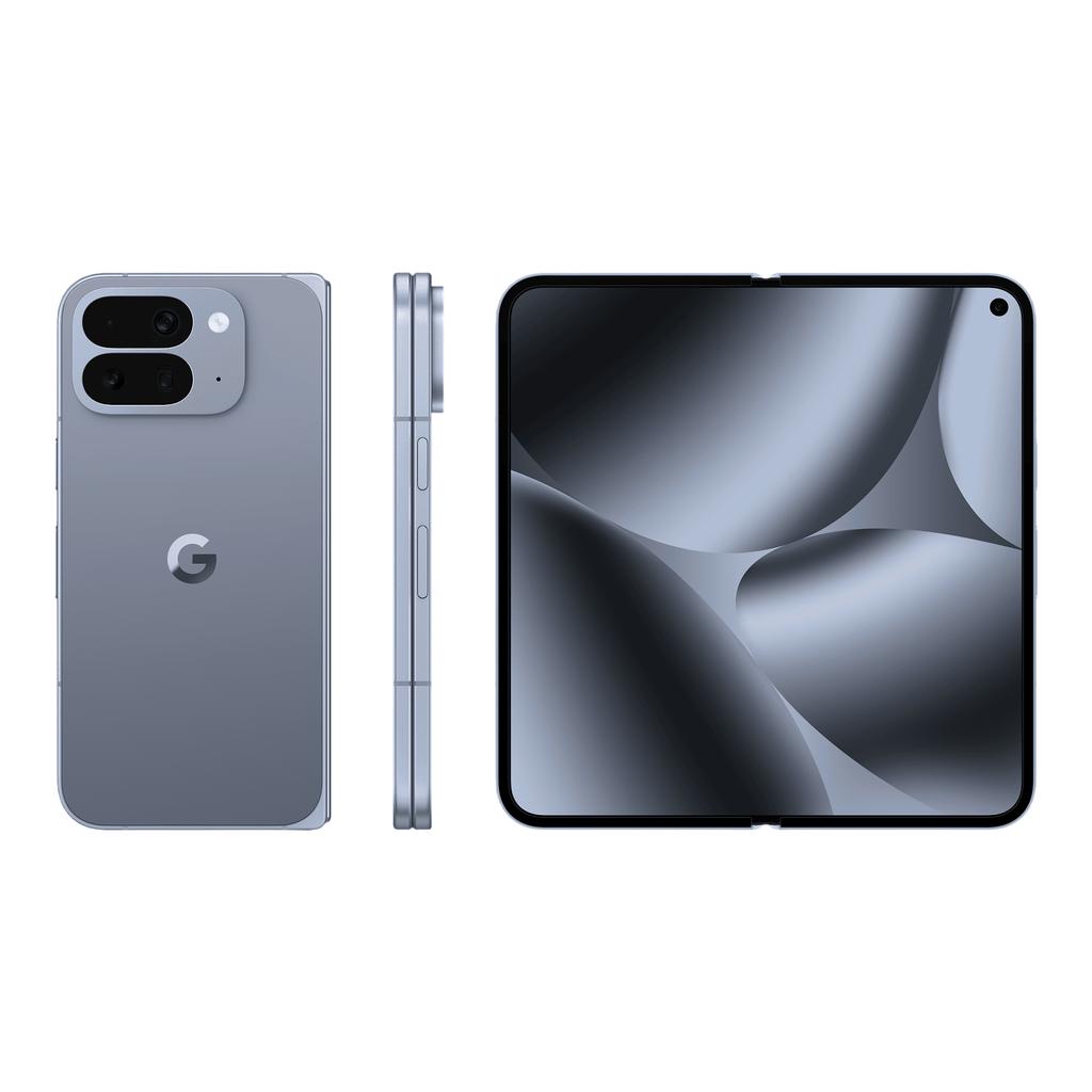 Google Pixel 10 Pro Fold リファービッシュ品 | Back Market