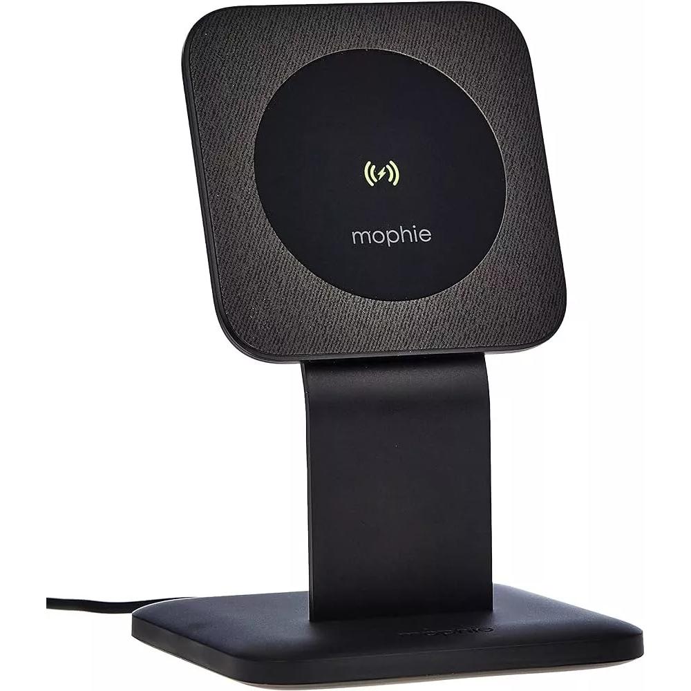 Unbranded Mophie-Stand Docking Station