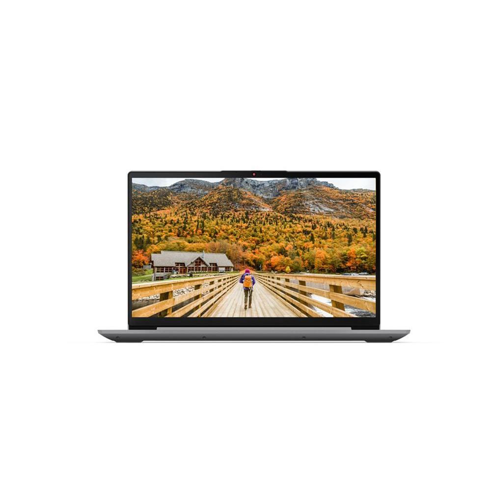 Lenovo Ideapad 3 15Ada6 15" Ryzen 7 2.3 Ghz - Ssd 256 Go - 8 Go Azerty - Français