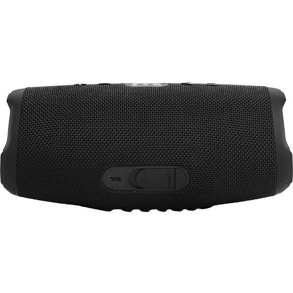 JBL Charge 5 Wi-Fi Bluetooth speakers - Black | Back Market