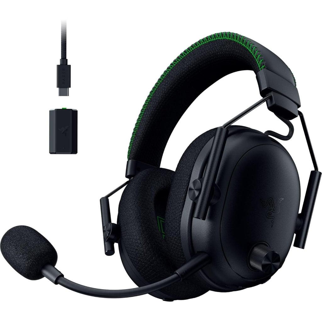 Casque Razer Blackshark V3 Pro For Xbox -