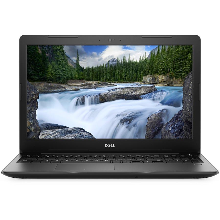 Dell Latitude 3590 15" Core i5 1.6 Ghz - SSD 256 Go - 8 Go Qwerty - Anglais