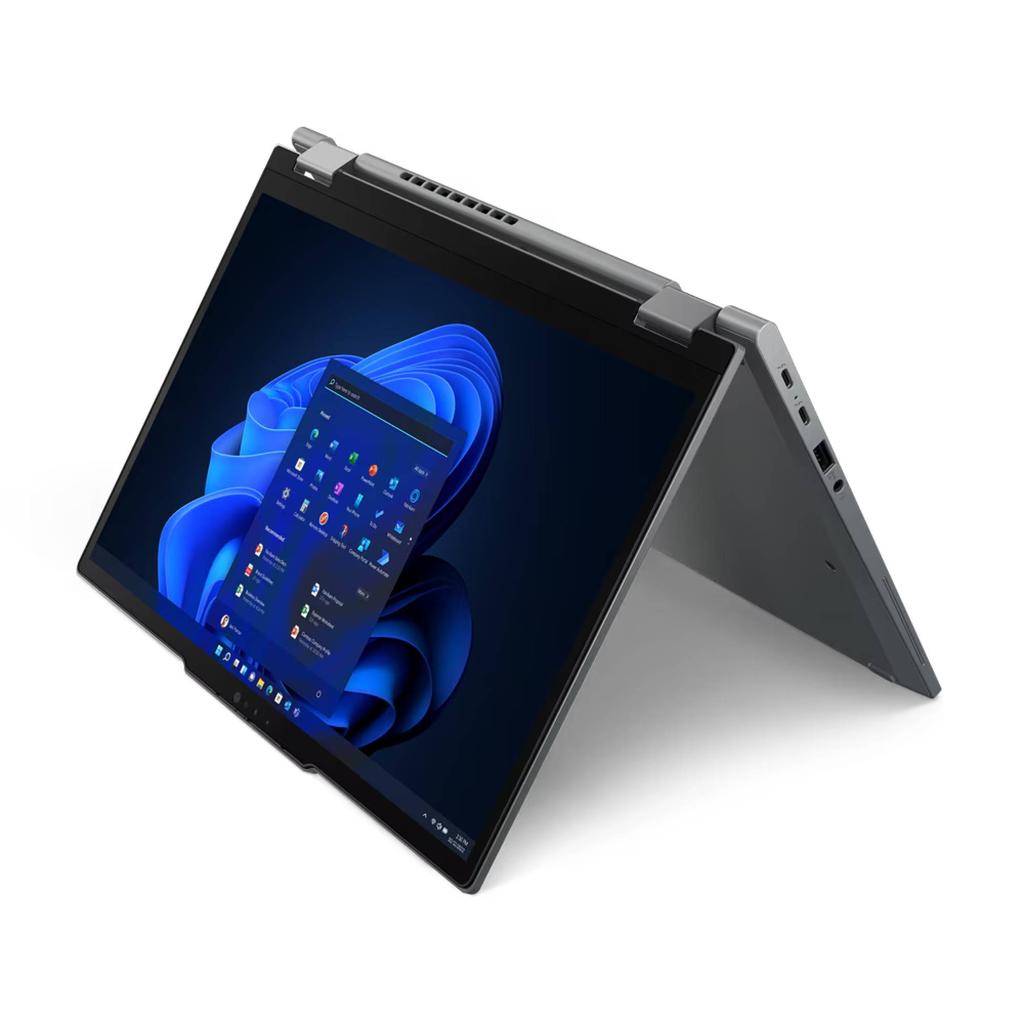 Lenovo ThinkPad X13 Yoga G4 13-inch (2023) - Core i7 - Gen 13 (U