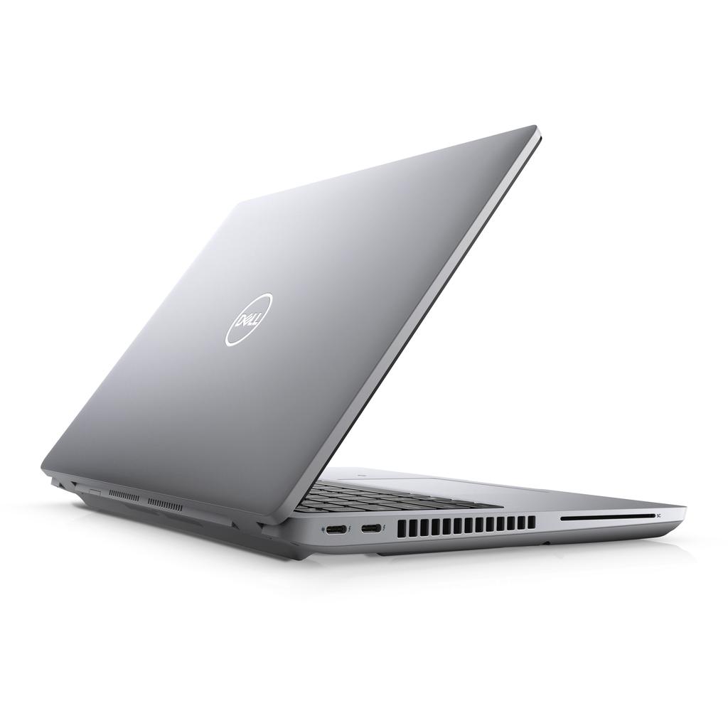 Dell Latitude 5421 14" Core I7 2.5 Ghz - Ssd 512 Go - 16 Go Azerty - Français