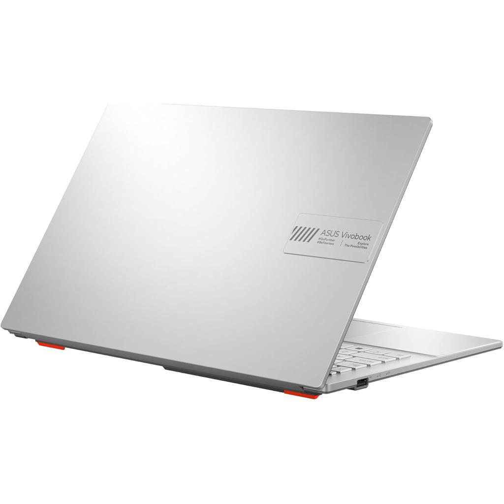 Asus Vivobook GO E1504GA-WS31 15-inch (2023) - Core i3-N305 - 8 GB
