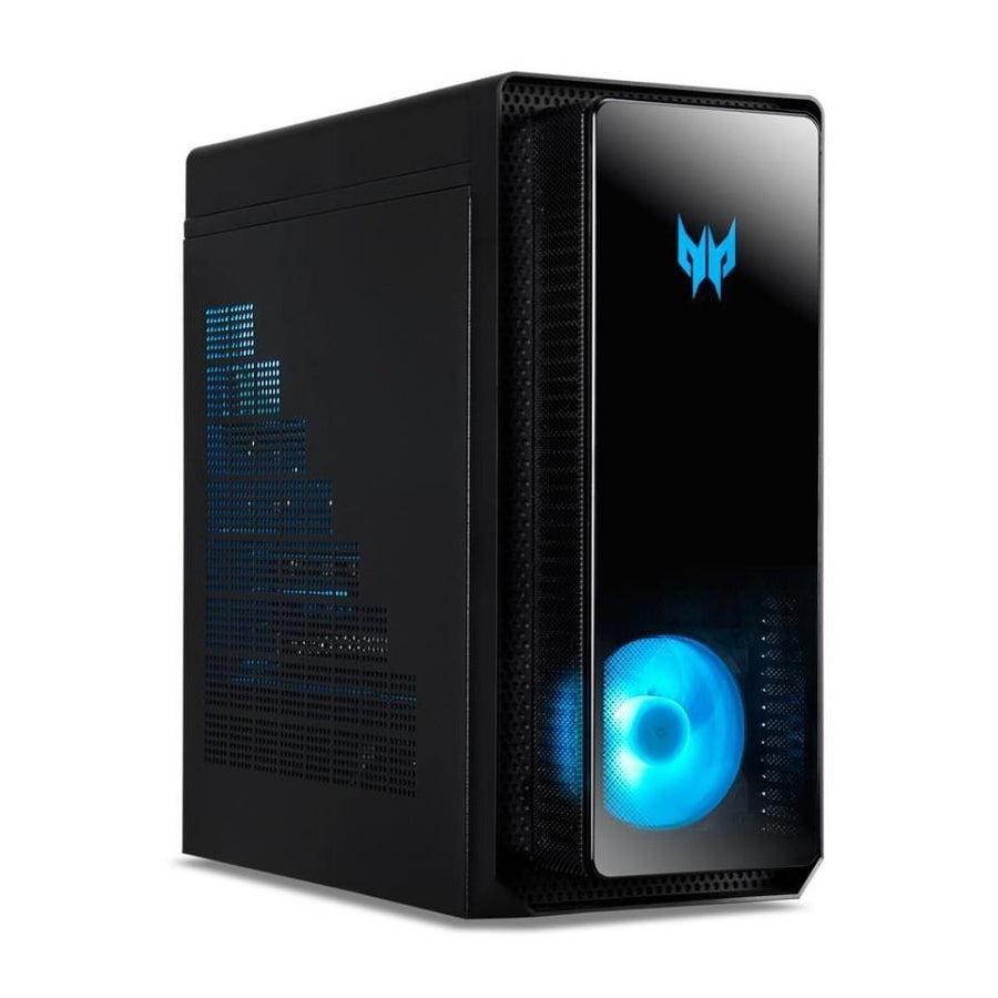 Acer Predator Orion 3000 Po3-640-008 Core i7 1.6 Ghz - SSD 512 Go + Hdd 1To - 32Go - Nvidia Geforce Rtx 3070