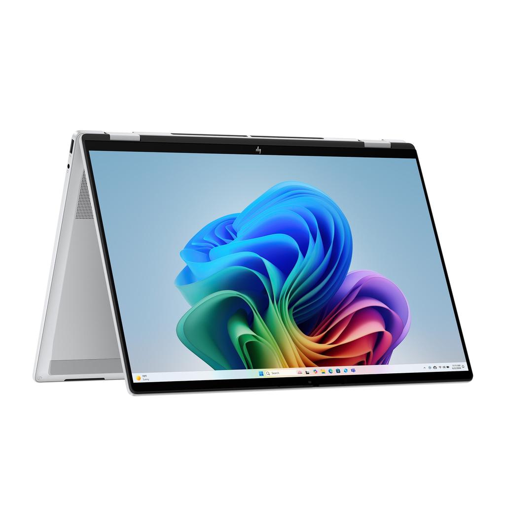 Hp OmniBook 7 AI 16-ay0575cl 16-inch (2025) - Core Ultra 7 255H