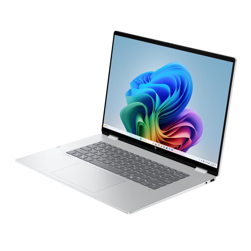 Hp OmniBook 7 AI 16-ay0575cl 16-inch (2025) - Core Ultra 7 255H