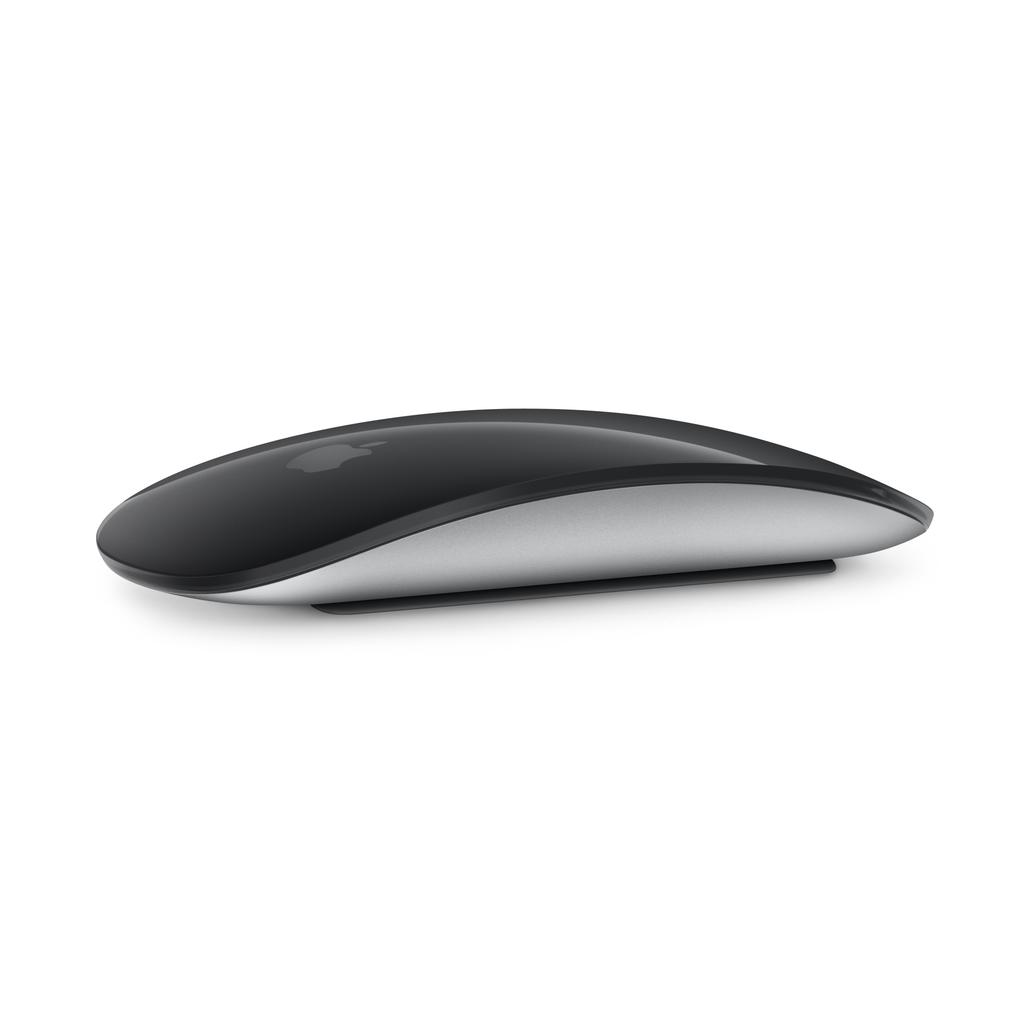 Souris Apple Magic Mouse Reconditionné -  reconditionné disponible sur Backmarket