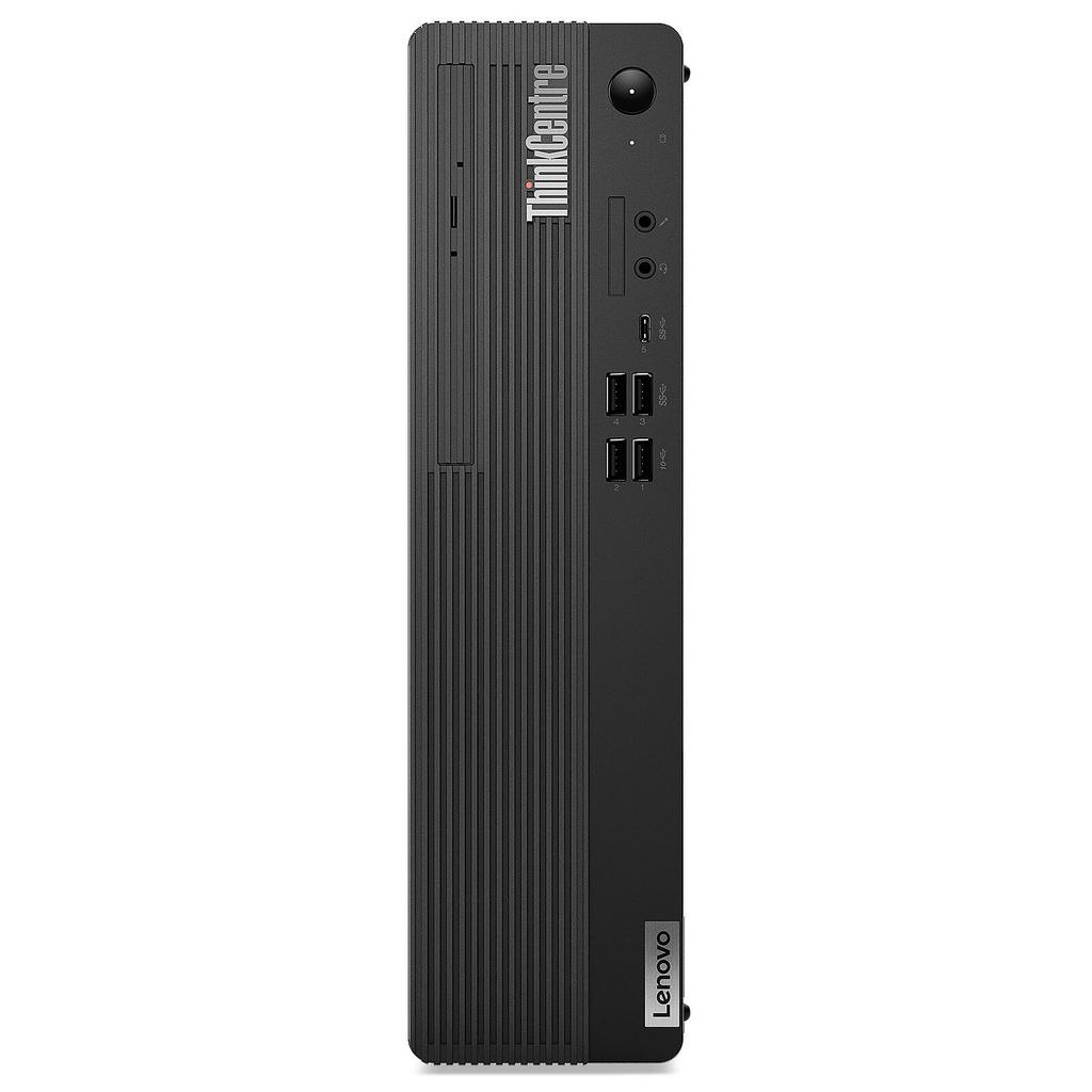 product-image-2