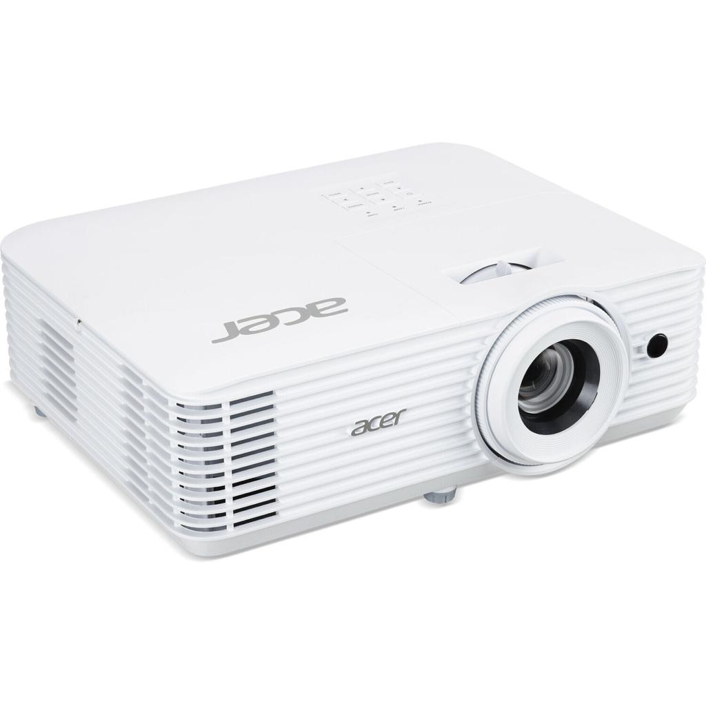 Vidéo Projecteur Acer M511 Blanc