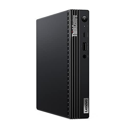 Lenovo Thinkcentre M60E Tiny Core i5 1 Ghz - SSD 256 Go Ram 16Go