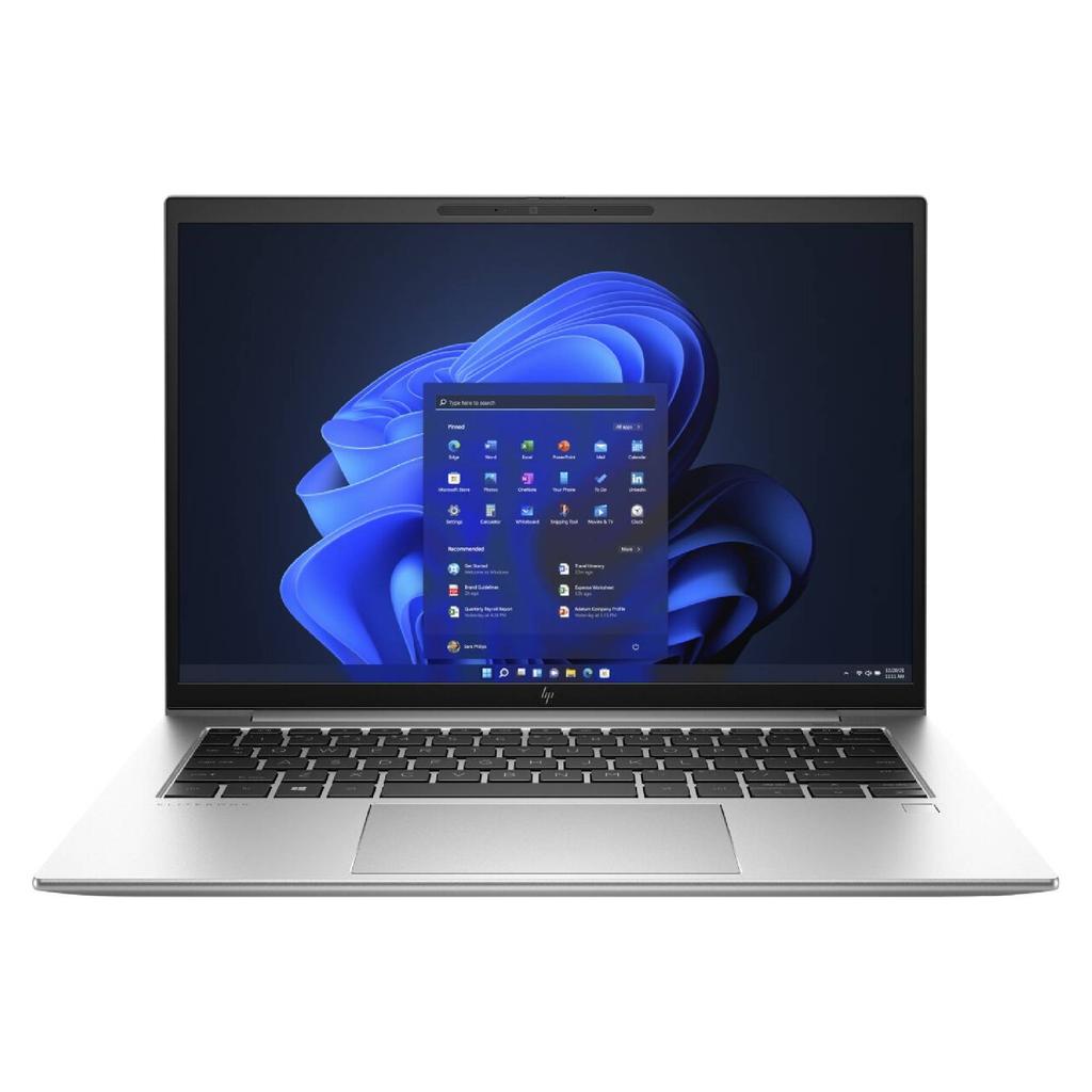 Hp EliteBook 845 G9 14-inch (2022) - Ryzen 5 - 6000 Series (U