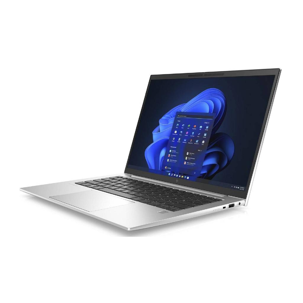 Hp EliteBook 845 G9 14-inch (2022) - Ryzen 5 PRO 6650U - 16 GB