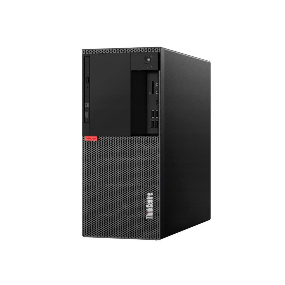 Lenovo Thinkcentre M920T Mt Core i7 3.2 Ghz - SSD 1To Ram 16Go