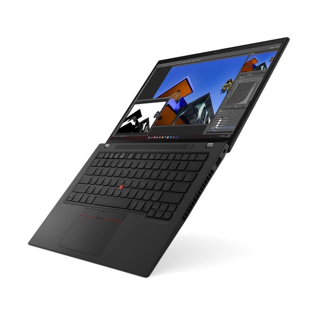 中古再生品 14インチLenovo ThinkPad i7-4700MQ SSD 中古再生品 14インチLenovo ThinkPad i7-4700MQ SSD 中古再生品 14