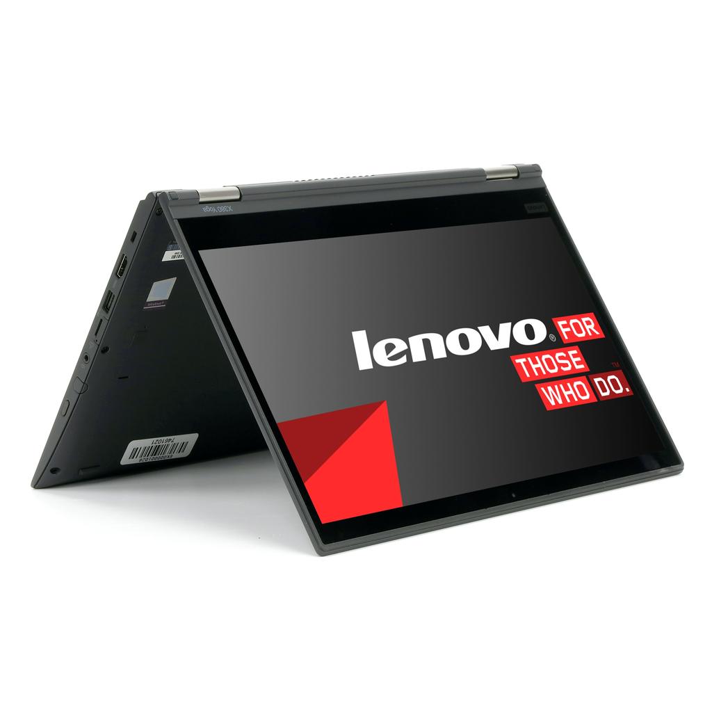Lenovo ThinkPad X380 13