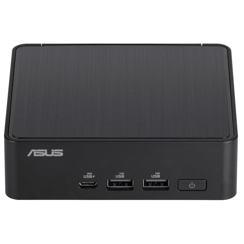 Asus Nuc 14 Pro Nuc14Rvk Other 3.6 Ghz - SSD 1To Ram 16Go