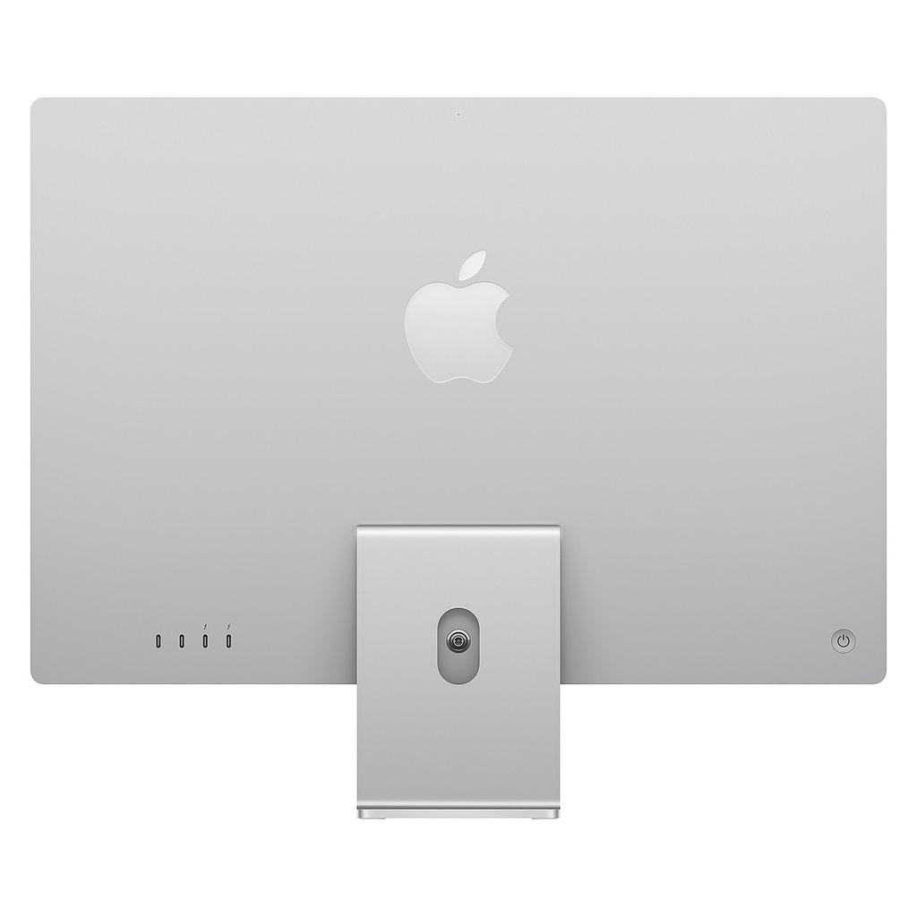 iMac 24-inches (2021) - Apple M1 GHz - 16GB RAM - 512 GB SSD - JIS