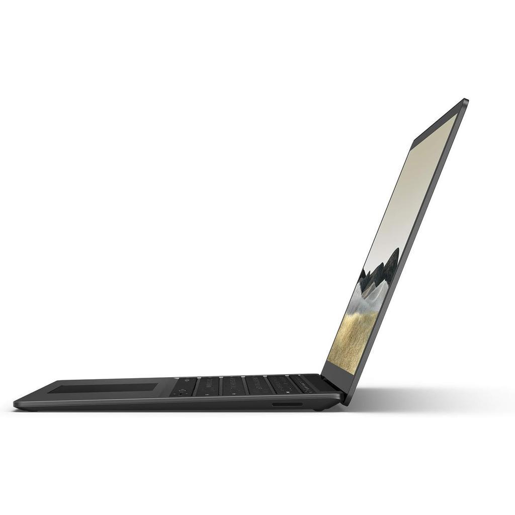 Microsoft Surface Laptop 3 13.5型 Amazon.com: Microsoft Surface Laptop 3 – 13.5