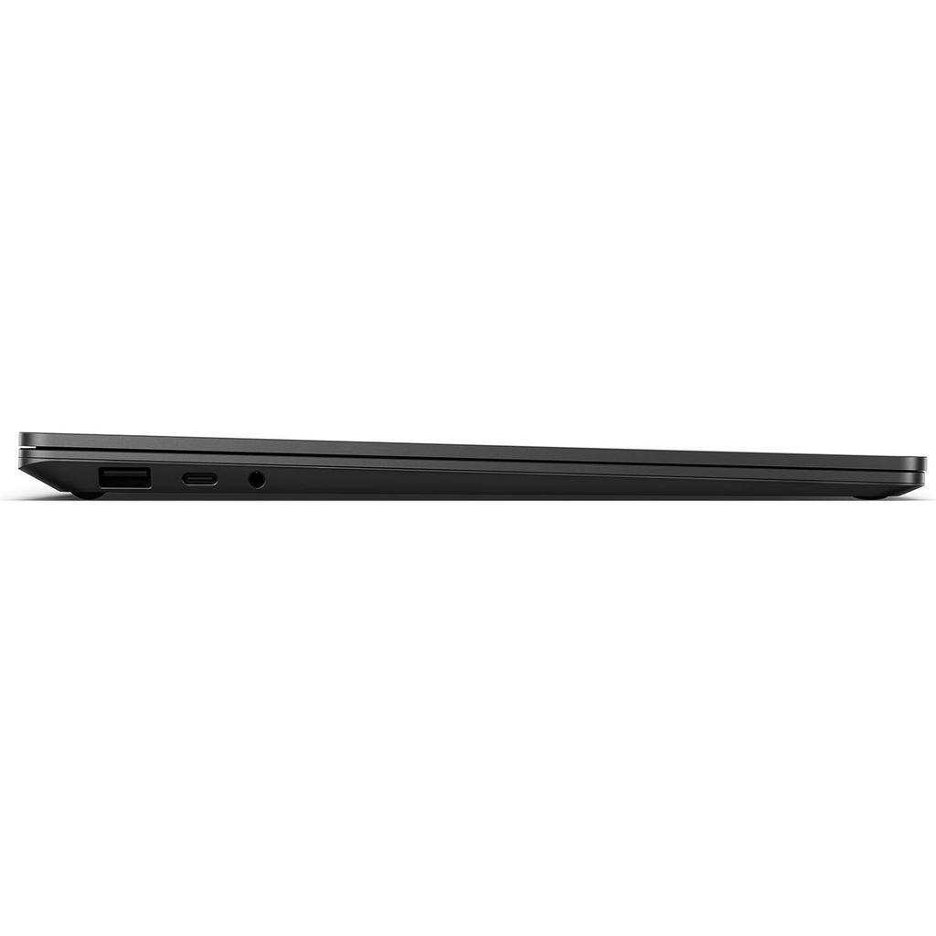 Microsoft Surface Laptop 3 13