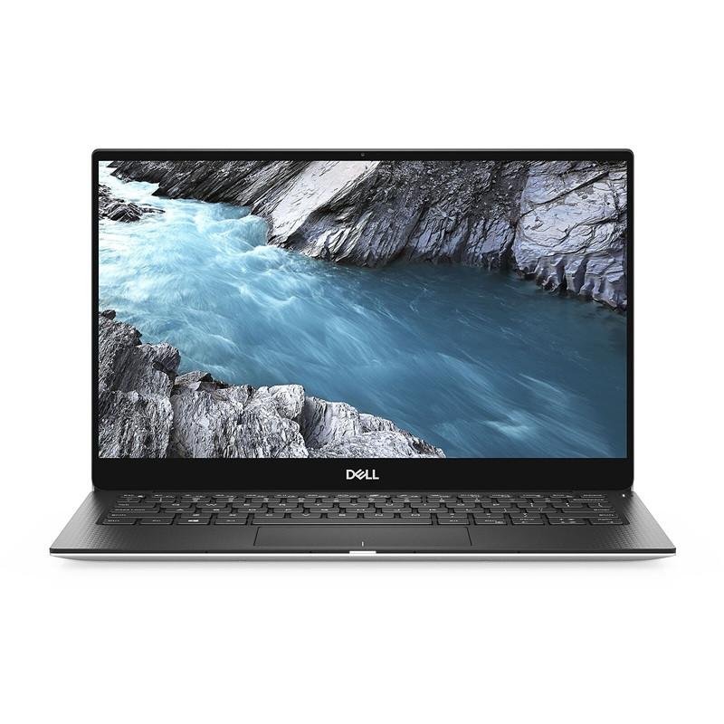 Dell Xps 137390 13" Core I5 1.6 Ghz - Ssd 512 Go - 8 Go Azerty - Français