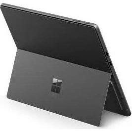 Microsoft Surface Pro 9 13" Core i5 2.5 Ghz - SSD 256 Go - 8Go Qwertz - Allemand
