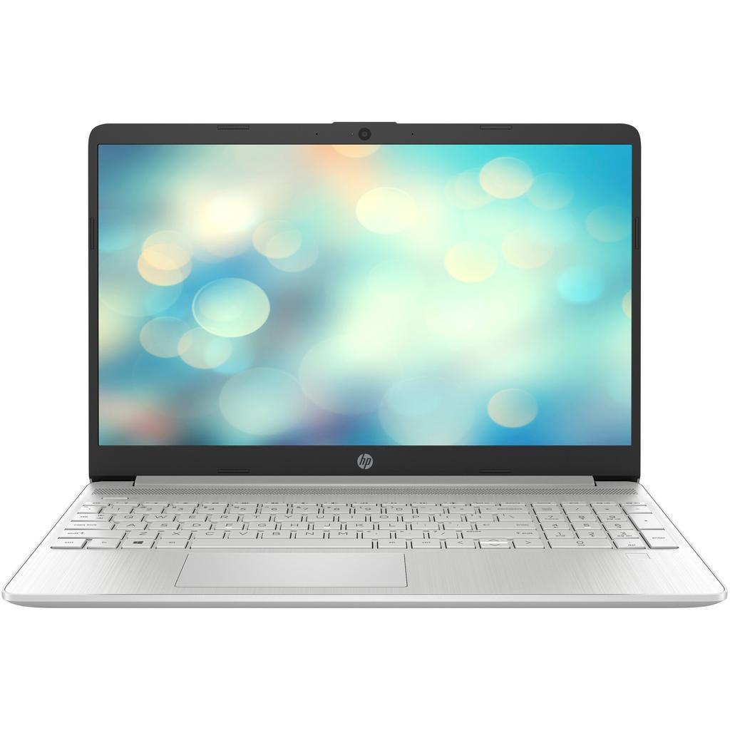HP 15S-Fq5028Ns 15" Core i5 1.3 Ghz - SSD 512 Go - 16Go Qwerty - Espagnol