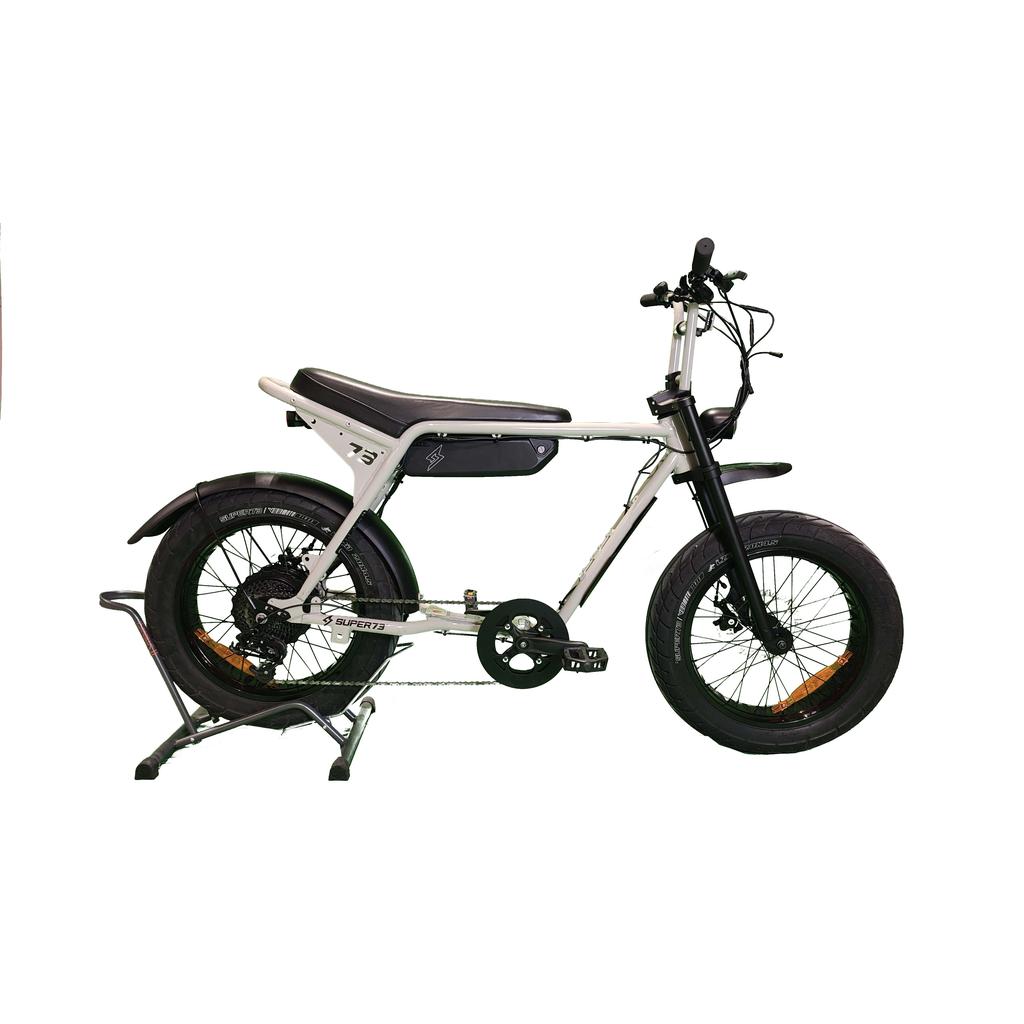ゲン Vélo électrique Super73 ZX | Back Market