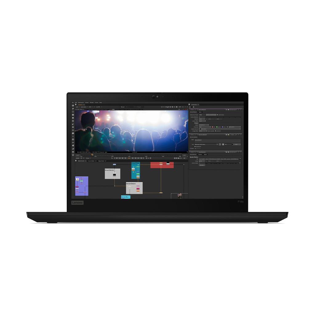 Acheter Lenovo ThinkPad P14s G1 14"" Ryzen 7 PRO 1.7 GHz - SSD 256 Go - 16 Go AZERTY - Français Reconditionné - 599,00 € Lenovo ThinkPad P14s G1 14"" Ryzen 7 PRO 1.7 GHz - SSD 256 Go - 16 Go AZERTY - Français Reconditionné - Lenovo reconditionné disponible sur Backmarket