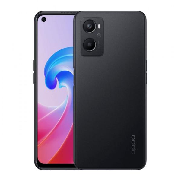 Oppo A96