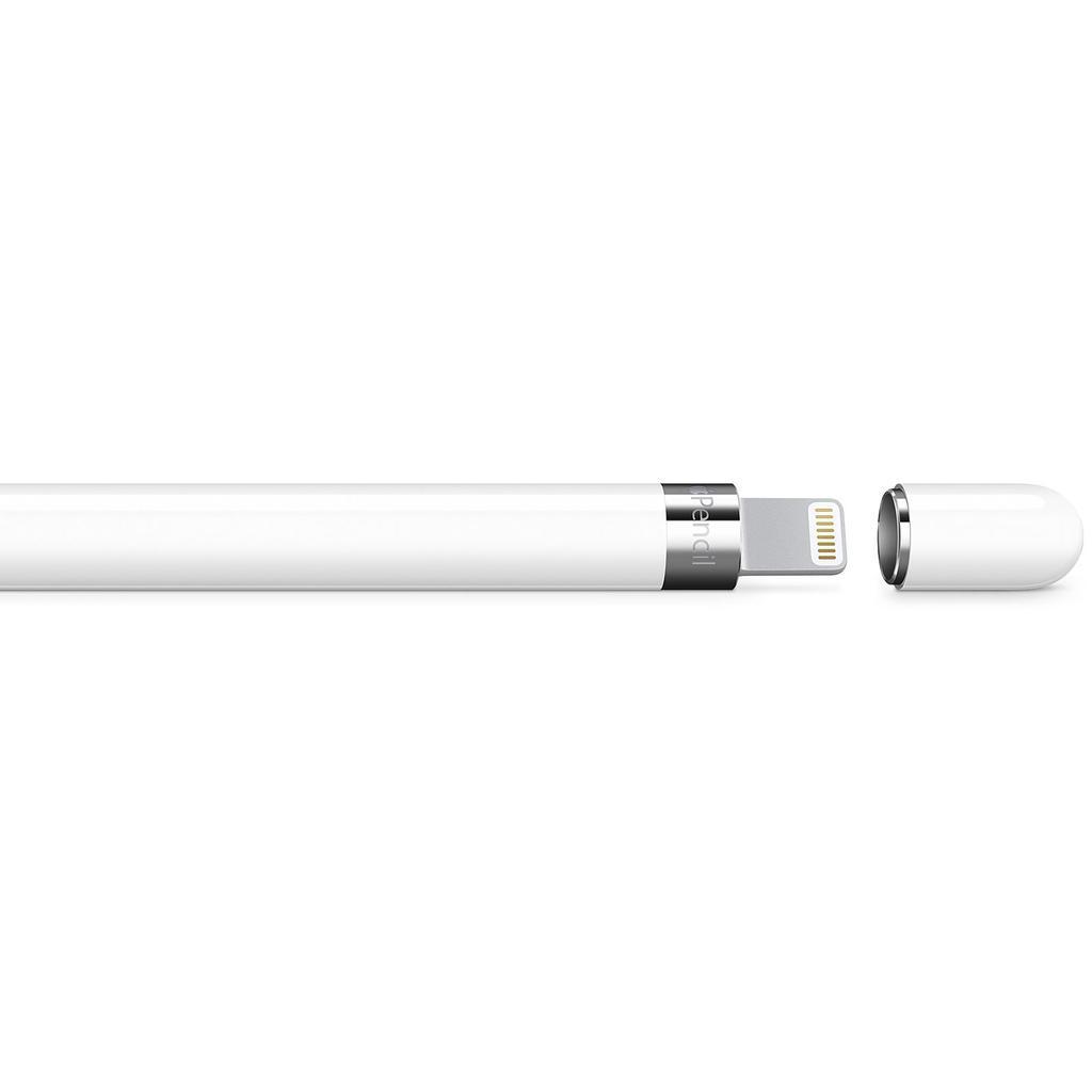 Apple Pencil (第1世代) - 2015