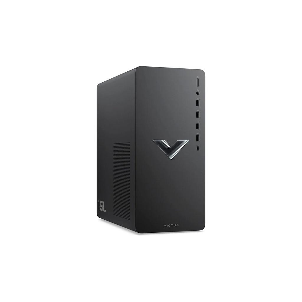 HP Tg02-0209Ng Core i7 2.1 Ghz - SSD 1 To + Hdd 1 To - 16 Go - Nvidia Geforce Gtx 3060 Ti