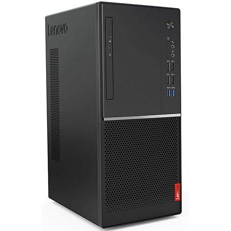 Lenovo V530-15Icb Sff Core I3 3.6 Ghz - SSD 256 Go + Hdd 1 To Ram 8 Go