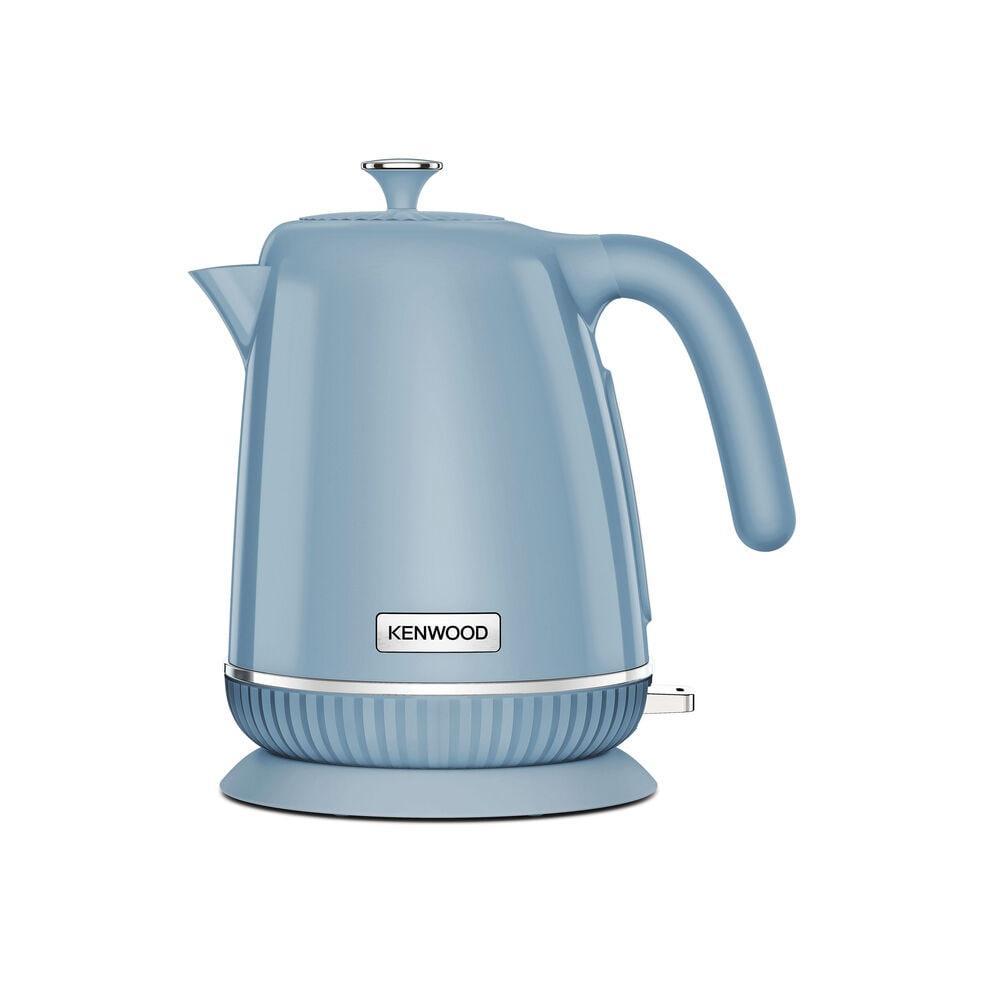 Kenwood ZJP11.A0BG Blue L Electric kettle Back Market