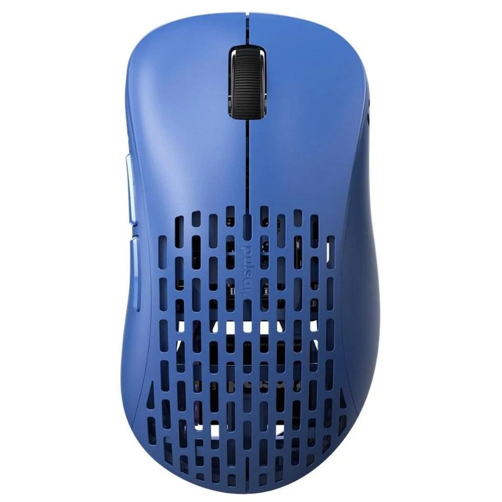 Souris Pulsar Xlite V2 Wireless (Size 1) Mini Sans fil Reconditionné - Pulsar reconditionné disponible sur Backmarket