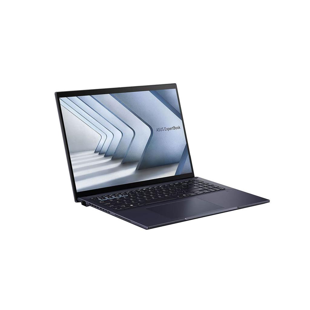 Asus Expertbook B5604Cma-Qw0035X 16" Core Ultra 7 4.8 Ghz - SSD 512 Go - 16Go Azerty - Français