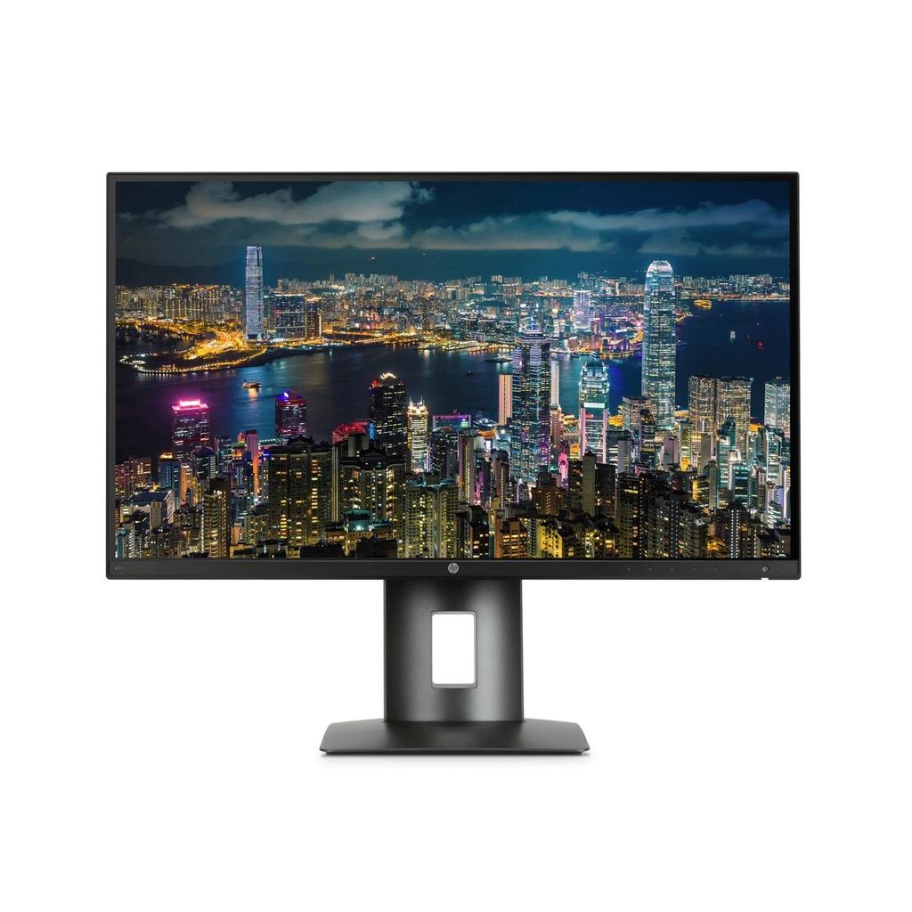 Écran 27" Led HP Z27N