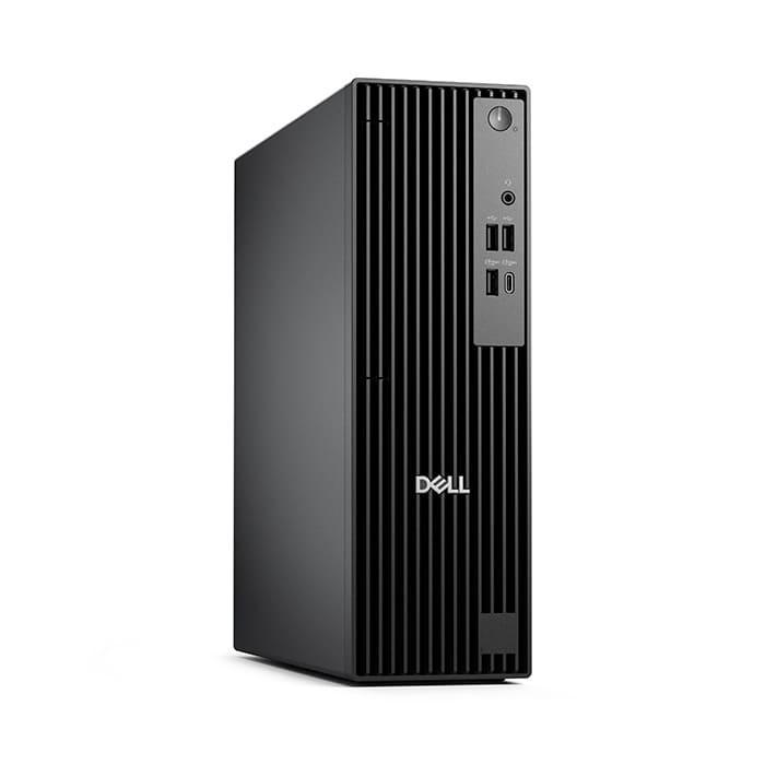 Dell Pro Slim Qcs1250 Other 2.6 Ghz - SSD 512 Go Ram 16Go
