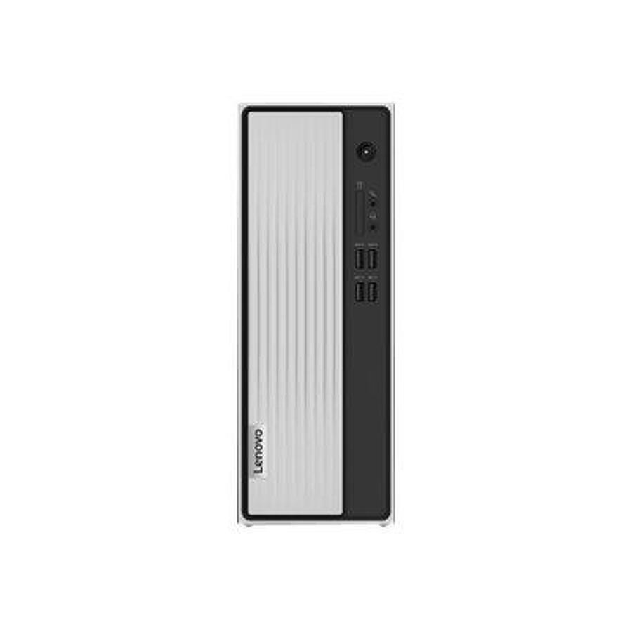 Lenovo IdeaCentre 3 07IMB05 Core i3 3.6 GHz - SSD 512 Go RAM 8 Go Reconditionné - Lenovo reconditionné disponible sur Backmarket